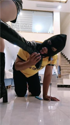 图片[9]_【多多】长靴S虐外卖小哥-骑马/吊绑耳光抽/重度鞭打/转胯_绳艺库视频下载