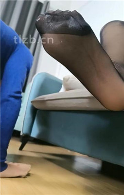 图片[18]_【肉肉】高跟跪舔黑丝脚插嘴_绳艺库视频下载