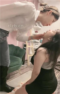 图片[19]_【领主老大】母畜-口水耳光盛宴_绳艺库视频下载