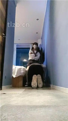 图片[10]_【奶味小仙女】惹主人不高兴的下场_绳艺库视频下载