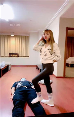 图片[2]_【梦涵S】重度刑-男友偷情的下场_绳艺库视频下载