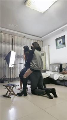 图片[15]_【鱼糯糯】双S-舔脏鞋白袜jio/伺候沐足/踩踏/转胯【上】_绳艺库视频下载