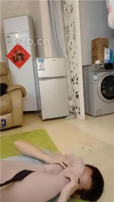 图片[16]_【笑笑女王】双S-园丝袜高跟恋足舔【下】_绳艺库视频下载