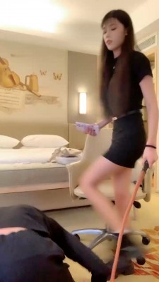 图片[6]_【苏西】极速版耳光狂抽/重度鞭打_绳艺库视频下载