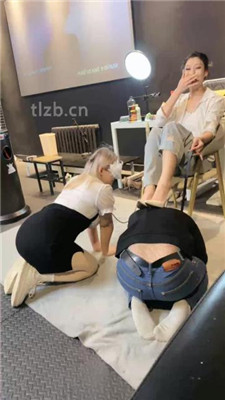 图片[2]_【冰诺】情侣奴-奴下奴专场-暴打犯贱奴【上】_绳艺库视频下载