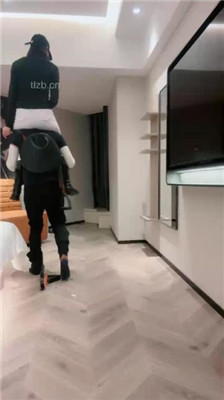 图片[9]_【蜜蜜骑士】马靴马裤S-骑马-骑士踩踏_绳艺库视频下载