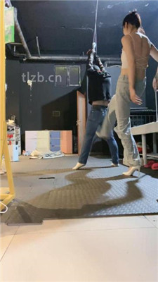 图片[9]_【冰诺】情侣奴-奴下奴专场-暴打犯贱奴【中】_绳艺库视频下载