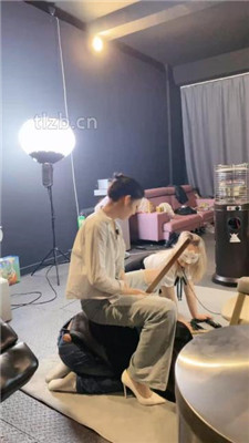 图片[8]_【冰诺】情侣奴-奴下奴专场-暴打犯贱奴【上】_绳艺库视频下载