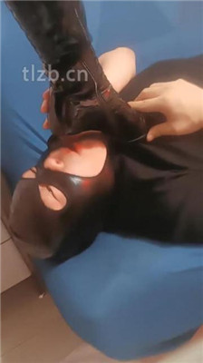 图片[3]_【乐爷】圈养双奴争宠受虐【完整版】_绳艺库视频下载