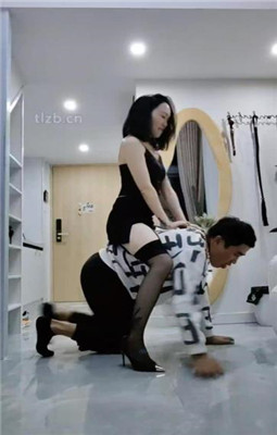 图片[11]_【刘二狗】素人白领20分钟的发泄sp【双视角版】_绳艺库视频下载