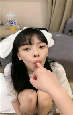 图片[4]_【反差楠熙】下贱母狗下跪发骚求虐_绳艺库视频下载