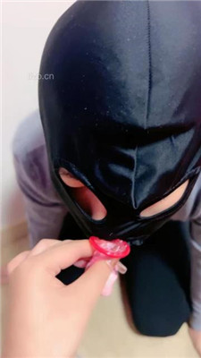 图片[9]_【伊兮夫妻】婚房超艺术刑虐羞辱绿帽_绳艺库视频下载