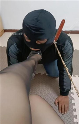 图片[6]_【平凡】虐宠物狗-鞭打耳光口水_绳艺库视频下载