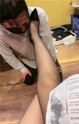 图片[13]_【榕S】奴隶契约-高跟黑丝踩狗/提档/耳光/虐乳_绳艺库视频下载