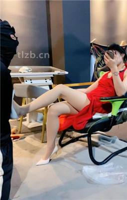 图片[10]_【冰诺】高跟踩狗/物化脚垫/sp_绳艺库视频下载