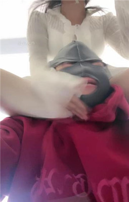 图片[6]_【伊诺】居高临下长靴肉丝玩弄狗_绳艺库视频下载