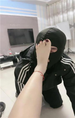 图片[14]_【鱼糯糯】3素人S艺术刑虐犯错狗_绳艺库视频下载