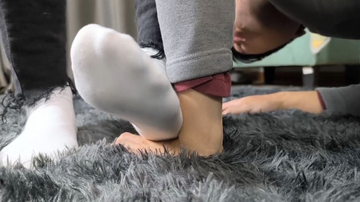 图片[5]_【傲视之巅·冰】这次有点狠_绳艺库视频下载