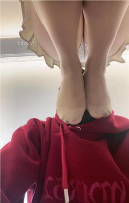 图片[13]_【伊诺】居高临下长靴肉丝玩弄狗_绳艺库视频下载