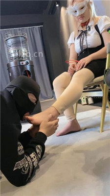 图片[5]_【冰诺】情侣奴-奴下奴专场-暴打犯贱奴【下】_绳艺库视频下载