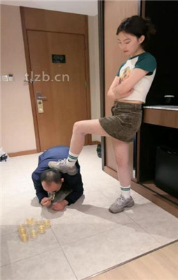 图片[15]_【jenn】情侣主运动鞋棉袜气味控制绿帽_绳艺库视频下载