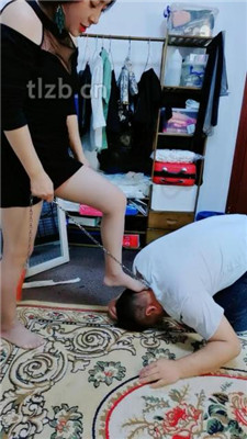 图片[5]_【西安欣】嘴贱的下场就是这么惨【上】_绳艺库视频下载