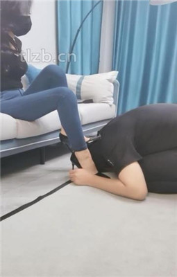 图片[7]_【冷魅】骑马/sp/高跟裸足恋足调/喝圣水/掐乳_绳艺库视频下载