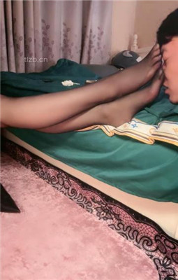 图片[3]_【傲雪】犯错的惩罚-面壁思过罚跪-打手心脚心_绳艺库视频下载