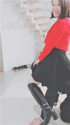 图片[16]_【美容院S】当脚垫/舔脏鞋/臭脚踩脸_绳艺库视频下载