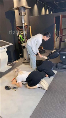 图片[11]_【冰诺】情侣奴-奴下奴专场-暴打犯贱奴【上】_绳艺库视频下载