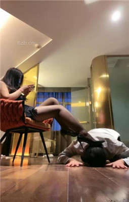 【榕S】奴隶契约-高跟黑丝踩狗/提档/耳光/虐乳_绳艺库视频下载