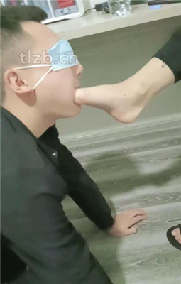 图片[5]_【十三娘】双S-开发抖M跟踪狂虐废_绳艺库视频下载