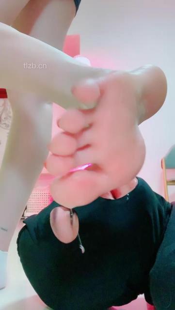 图片[9]_【甜心教主】人体除臭器-闻白袜-吃鞋底口水浓痰-深喉_绳艺库视频下载