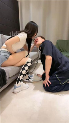 图片[13]_【青岛妲己】提档耳光/全体重踩踏/嘴喂酸奶/嘴塞袜子/骑脖_绳艺库视频下载