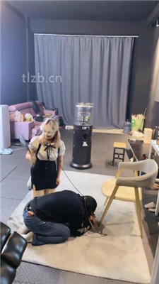 图片[4]_【冰诺】情侣奴-奴下奴专场-暴打犯贱奴【上】_绳艺库视频下载