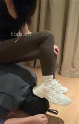 图片[5]_【小麦】粤语tj-小白鞋白袜-家用垃圾桶_绳艺库视频下载