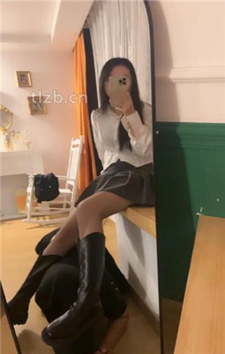 图片[4]_【槿一】镜前长靴踩脚垫_绳艺库视频下载