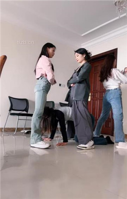 图片[15]_【宸宸】开发新女慕伺候【三视角版】_绳艺库视频下载