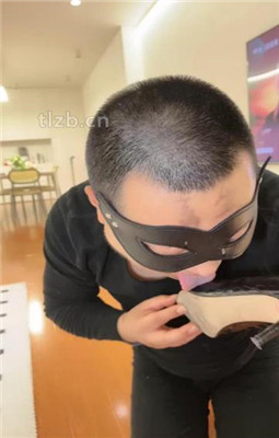 图片[17]_【妆主大大】狗笼圈养犬化-重度刑虐_绳艺库视频下载