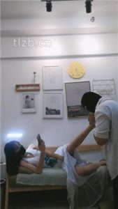 【美娜格格】裸足深喉/肉丝美腿/转胯羞辱/腿绞窒息_绳艺库视频下载