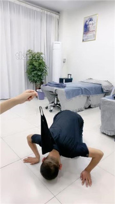 图片[15]_【小九】偷闻原味被暴揍_绳艺库视频下载