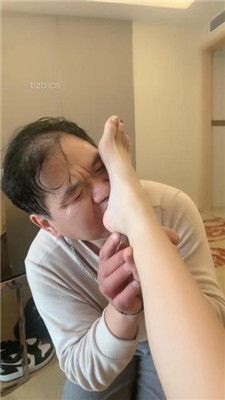 图片[16]_【苏西】甘愿被抽耳光-鞭打换来舔jio机会_绳艺库视频下载