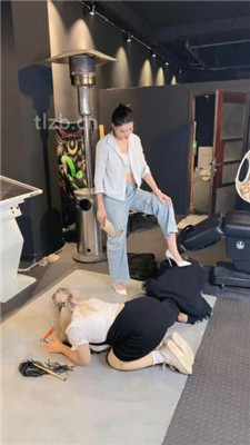 图片[10]_【冰诺】情侣奴-奴下奴专场-暴打犯贱奴【上】_绳艺库视频下载