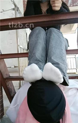 图片[13]_【爱可呀】在天台玩弄你们女神_绳艺库视频下载