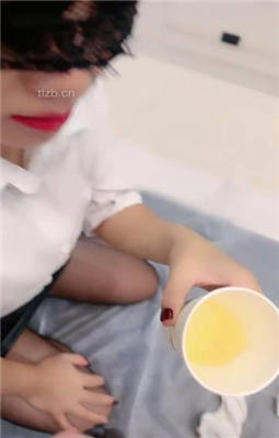 图片[14]_【沐阳大小姐】双S开发售楼部小姐姐当女慕【续集】_绳艺库视频下载