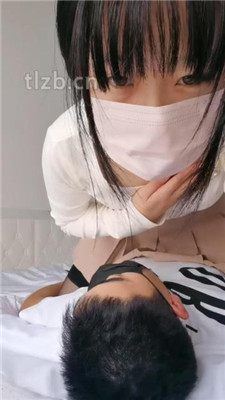 图片[6]_【三千男友】掐脖窒息/掐乳/黑丝jio踩_绳艺库视频下载