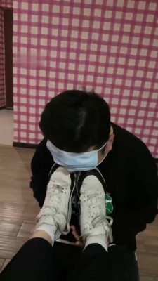 图片[6]_【黑兔】素人S-提档耳光专场_绳艺库视频下载