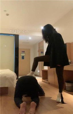 图片[3]_【小麦】粤语tj-小白鞋白袜-家用垃圾桶_绳艺库视频下载