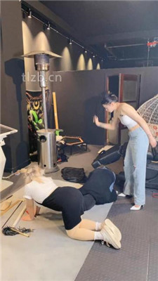 图片[12]_【冰诺】情侣奴-奴下奴专场-暴打犯贱奴【上】_绳艺库视频下载