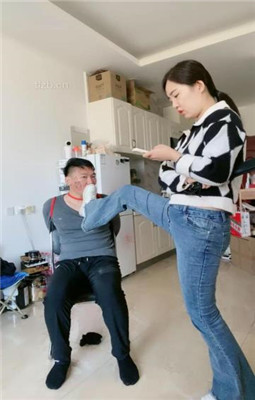 图片[9]_【嘉文】捆绑堵嘴重刑鞭打狗_绳艺库视频下载